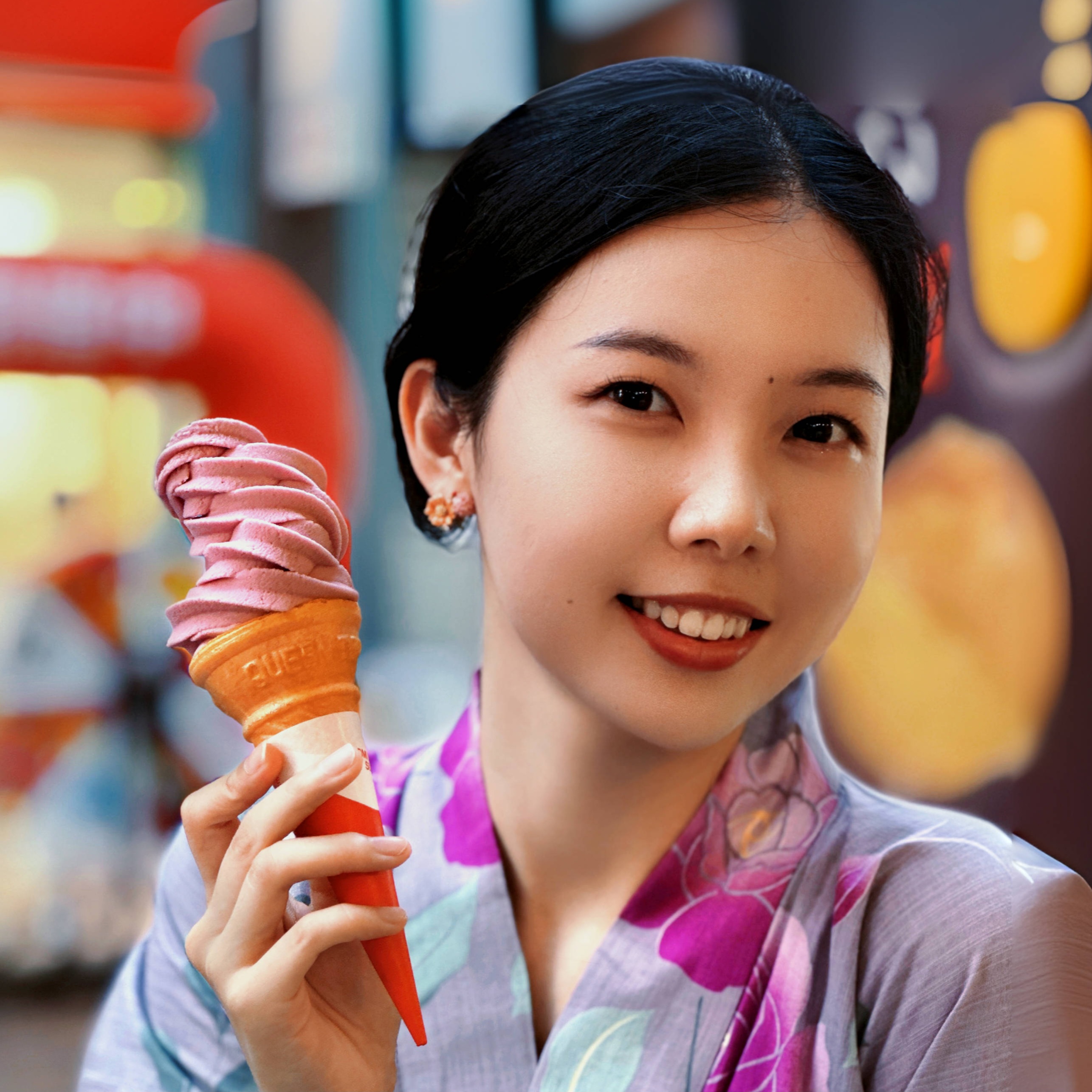 EaseUSの筆者のプロフィール写真